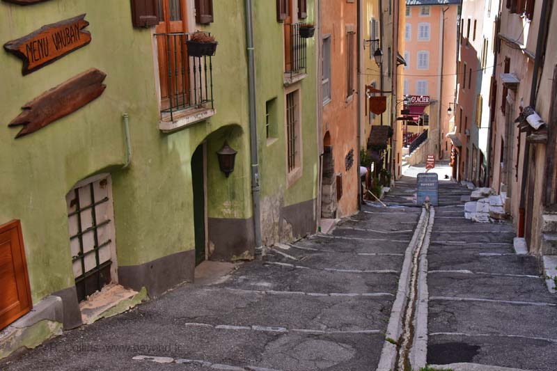  Brian&ccedil;on photo briancon0109b.jpg
