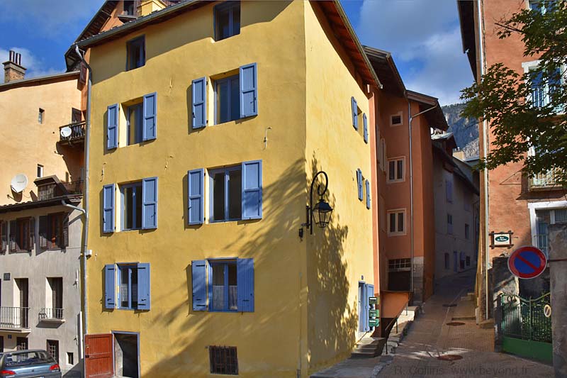  Brian&ccedil;on photo briancon0140b.jpg