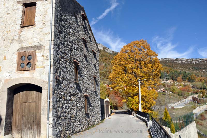  Brianconnet photo brianconnet0008b.jpg