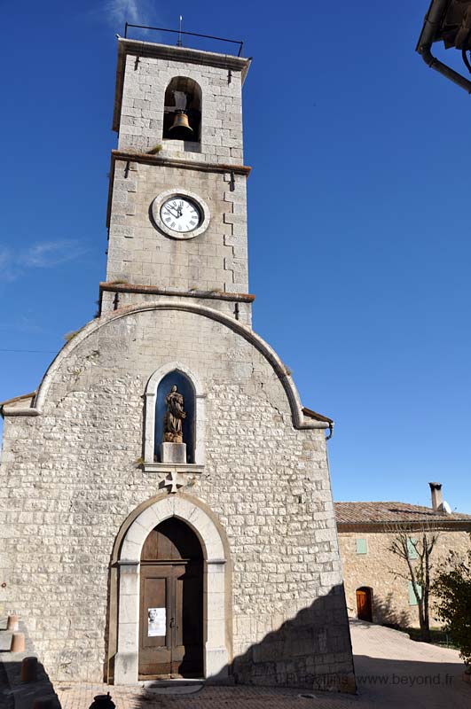  Brianconnet photo brianconnet0009b.jpg