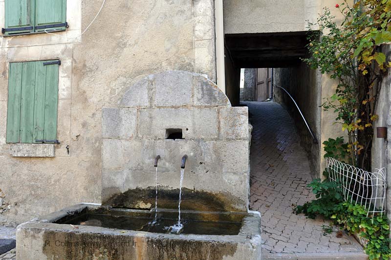  Brianconnet photo brianconnet0010b.jpg