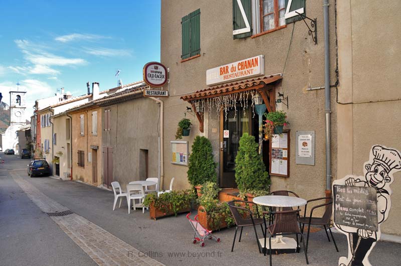  Brianconnet photo brianconnet0013b.jpg