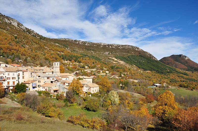  Brianconnet photo brianconnet0028b.jpg