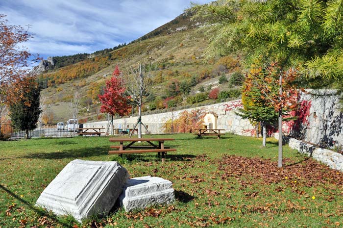  Brianconnet photo brianconnet0044b.jpg