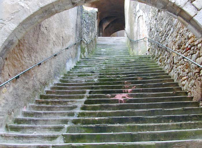  Brignoles photo brignoles0009b.jpg