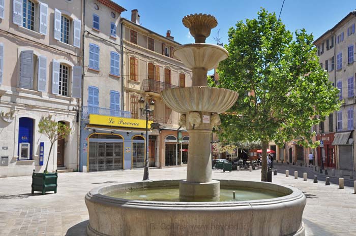  Brignoles photo brignoles0057b.jpg