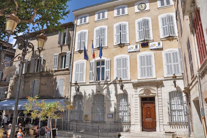  Brignoles photo brignoles0058b.jpg