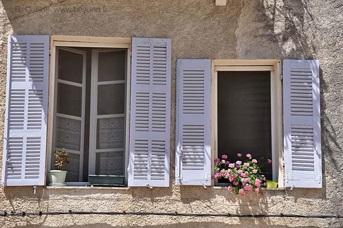  Brignoles photo brignoles0094b.jpg