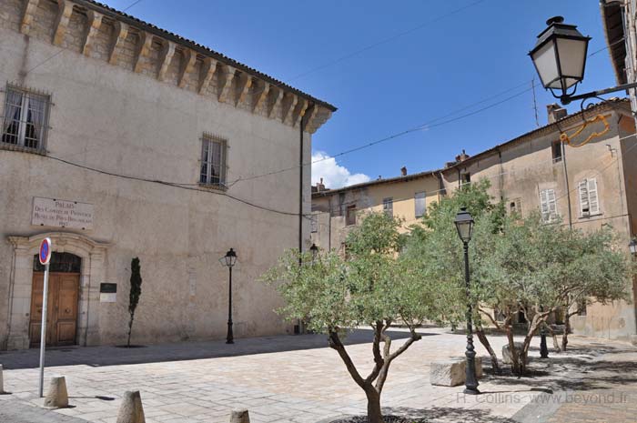  Brignoles photo brignoles0114b.jpg