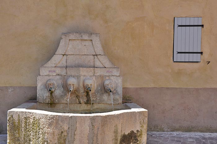  Brignoles photo brignoles0126b.jpg