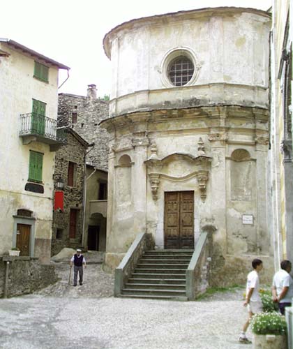  Brigue photo brigue0004.jpg