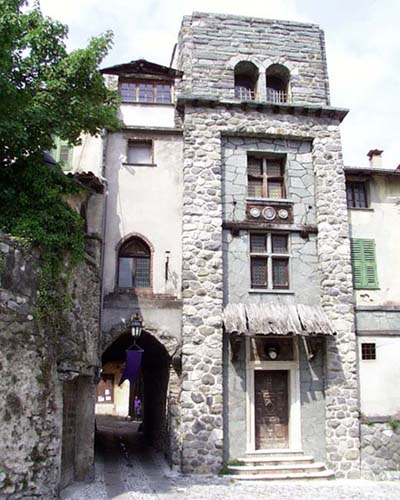  Brigue photo brigue0024.jpg