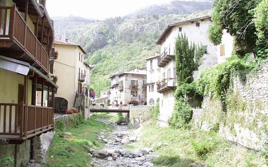  Brigue photo brigue0025.jpg