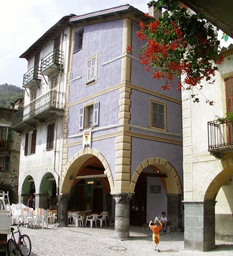  Brigue photo brigue0026.jpg