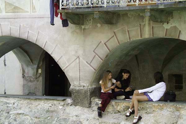  Brigue photo brigue0033.jpg