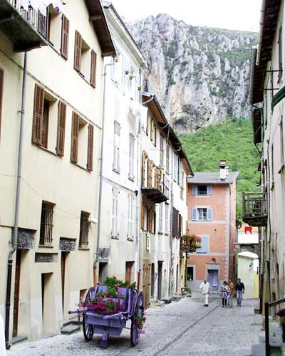  Brigue photo brigue0034.jpg