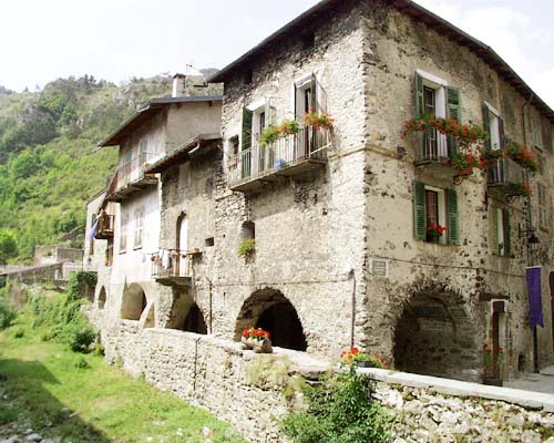  Brigue photo brigue0038.jpg