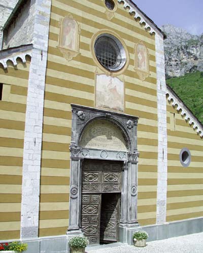  Brigue photo brigue0045.jpg