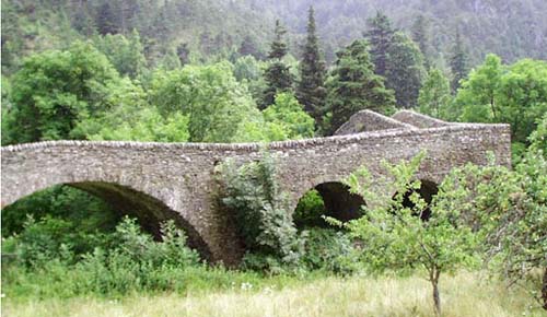  Brigue photo brigue0059.jpg