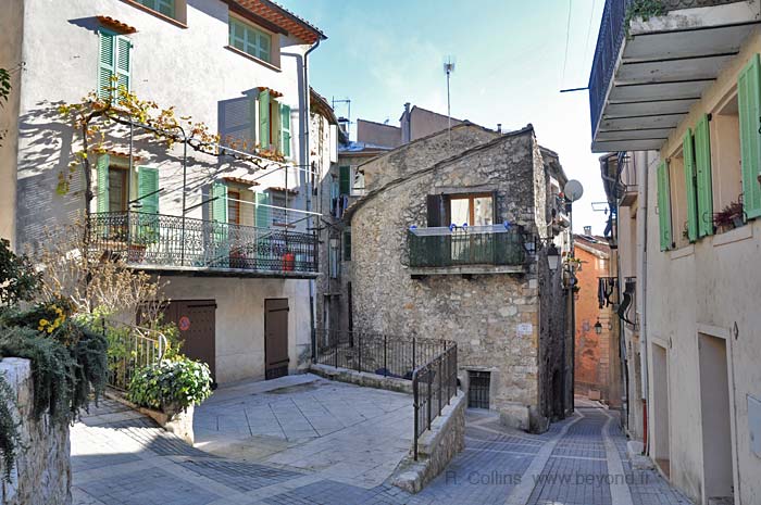  Broc photo broc0012b.jpg