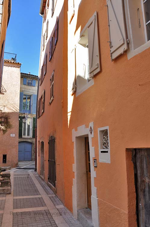  Broc photo broc0034b.jpg