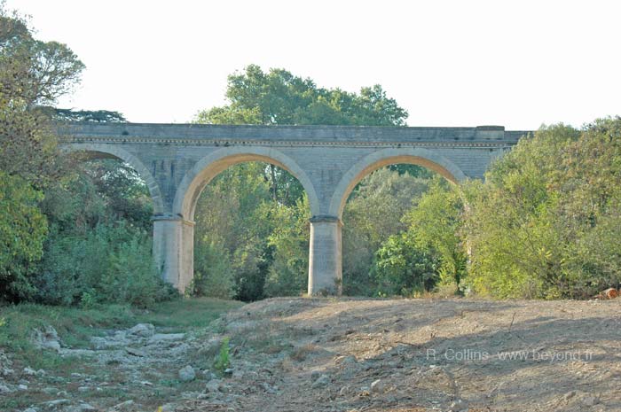  Buzignargues photo buzignargues0003b.jpg