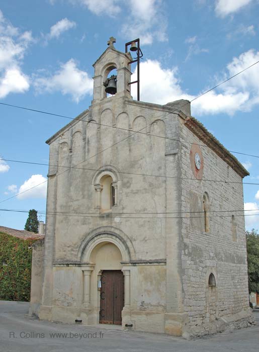  Buzignargues photo buzignargues0022b.jpg