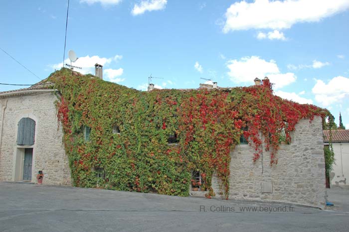  Buzignargues photo buzignargues0023b.jpg