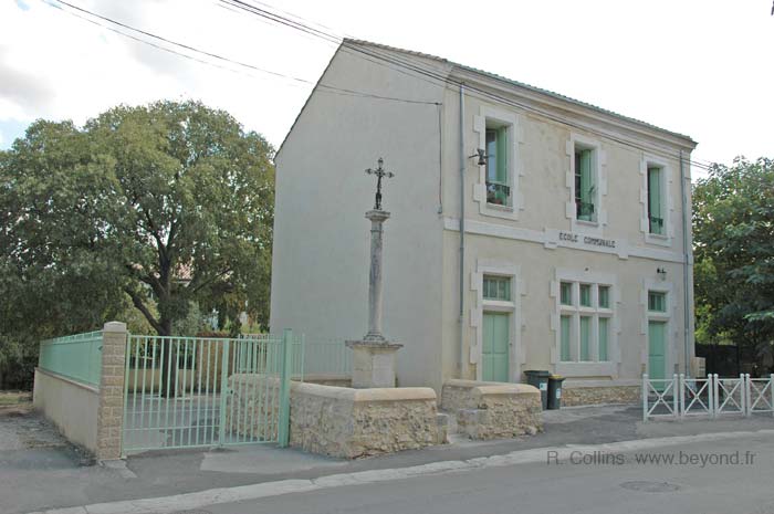  Buzignargues photo buzignargues0034b.jpg