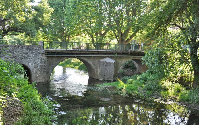  Cabasse photo cabasse0034b.jpg