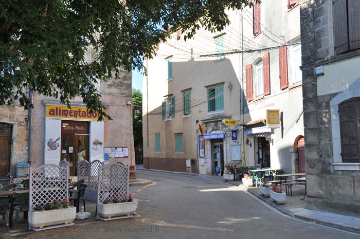  Cabasse photo cabasse0045b.jpg