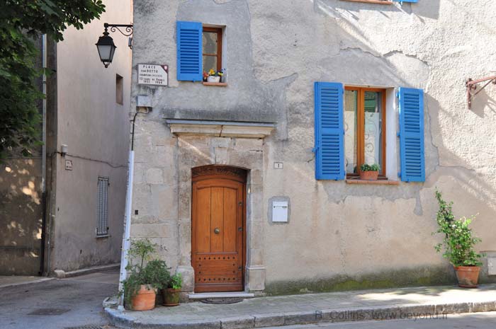  Cabasse photo cabasse0049b.jpg