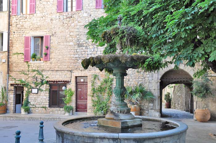  Cabasse photo cabasse0054b.jpg