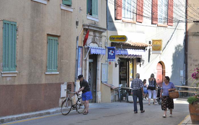  Cabasse photo cabasse0058b.jpg