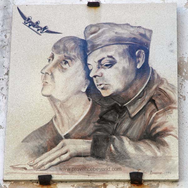  Cabris photo cabris0011b.jpg