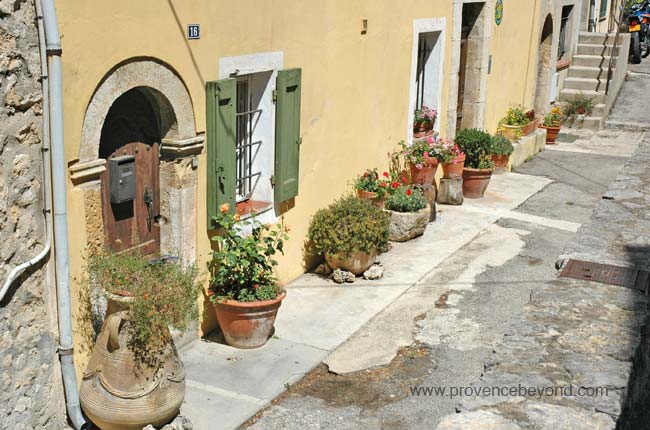  Cabris photo cabris0016b.jpg