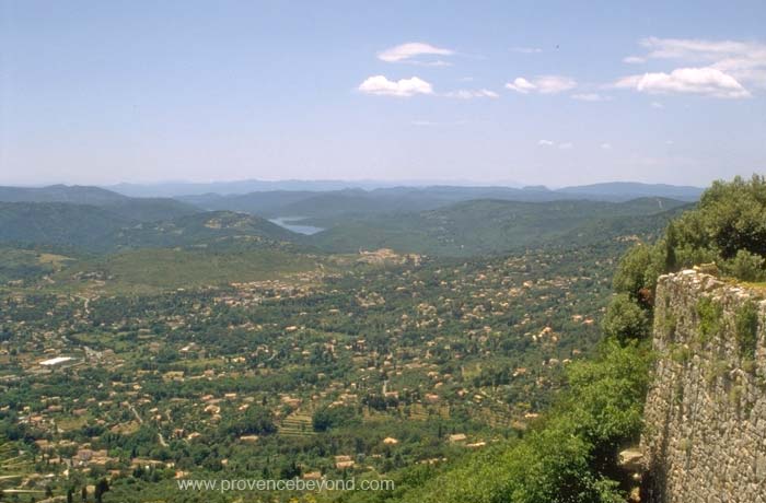  Cabris photo cabris048b.jpg