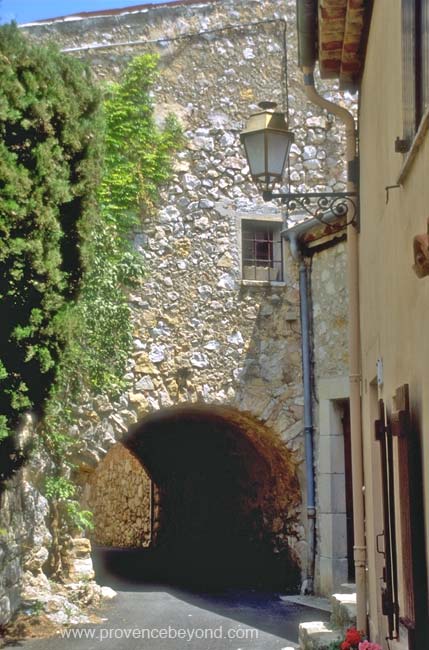  Cabris photo cabris054b.jpg