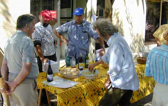  Cadenet photo cadenet0007.jpg