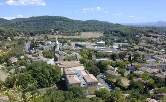  Cadenet photo cadenet0027.jpg