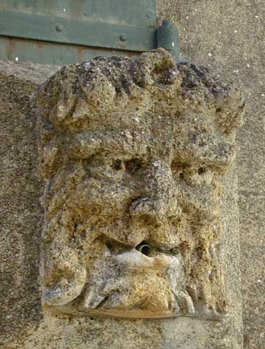  Cadenet photo cadenet0072.jpg