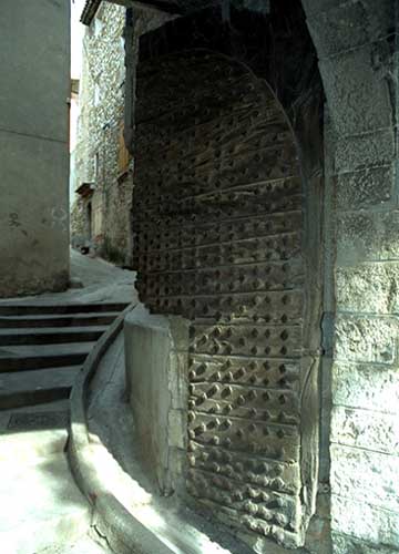  Cadière-d'Azur photo cadiere091b.jpg