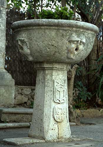  Cadière-d'Azur photo cadiere092b.jpg