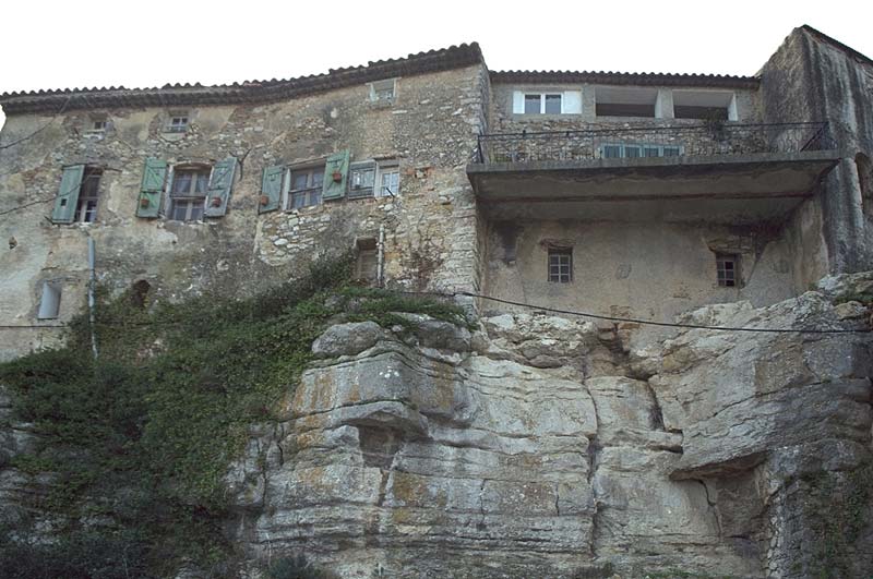  Cadière-d'Azur photo cadiere094b.jpg