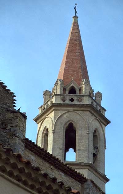  Cadière-d'Azur photo cadiere095b.jpg