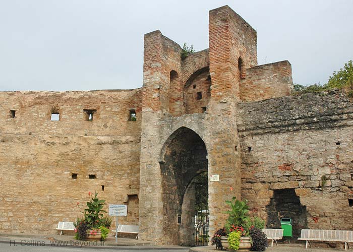  Cahors photo cahors0001b.jpg