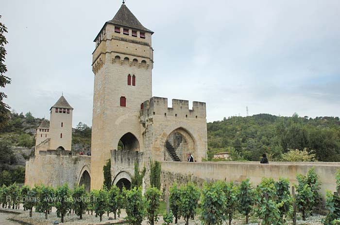  Cahors photo cahors0011b.jpg