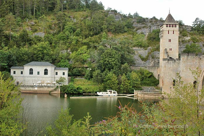  Cahors photo cahors0016b.jpg