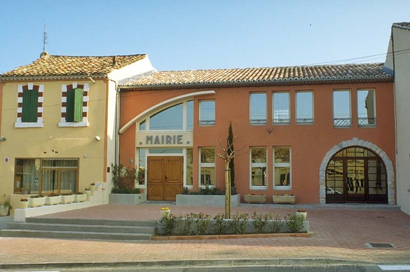  Cairanne photo cairanne017b.jpg