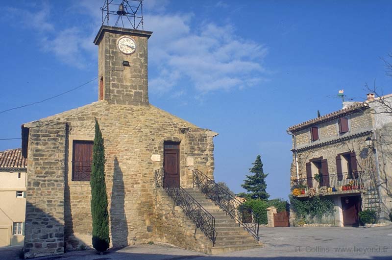  Cairanne photo cairanne026b.jpg